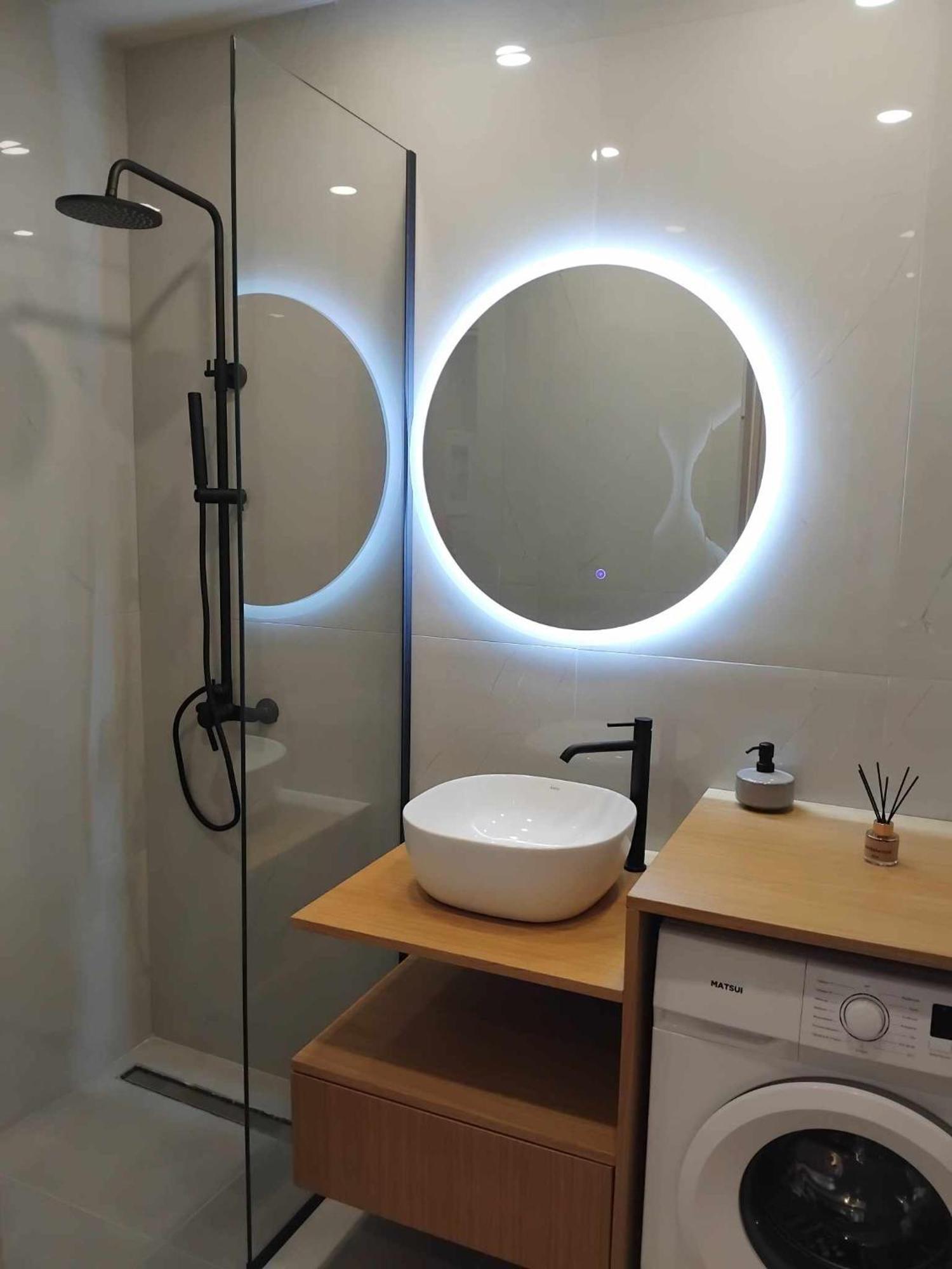Simple, Calm And Luxurious Διαμέρισμα Καλαμάτα Εξωτερικό φωτογραφία